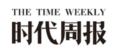 把創(chuàng)新寫(xiě)在算力芯片上！專(zhuān)訪安凱微董秘李瑾懿：用極致產(chǎn)品打開(kāi)細(xì)分市場(chǎng)
